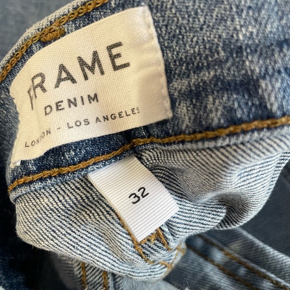 Frame Le Garçon - Picture 8 of 9